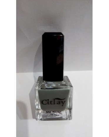 لاک ناخن سیترای - شماره 348